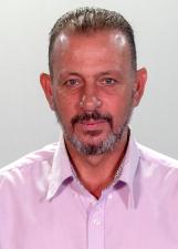 Foto de ISRAEL MENDES