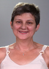 Foto de MAGDA REGINA CARBONERO CELIDORIO