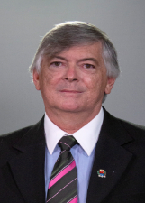 Foto de CARLOS ALBERTO JACOVETTI