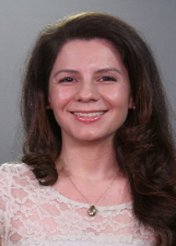 Foto de ÉRIKA KELLY ALVES DE FREITAS
