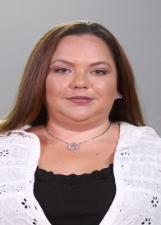 Foto de PAMELLA VILAS BOAS TELES