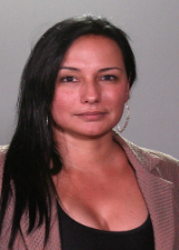 Foto de FERNANDA MERCATELLI ROSA