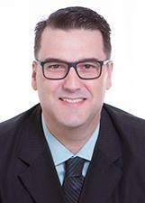 Foto de JOSÉ CARLOS MARTINI JUNIOR