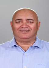 Foto de CLAUDIO DE SOUZA