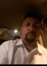 Foto de CLEBER ALVES PEREIRA