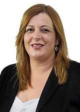 Foto de GIORGIA CATARINA RIGHETTI