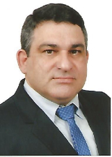 Foto de Glauco José Bazzo
