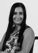 Foto de ANA PAULA PEREIRA RIBEIRO