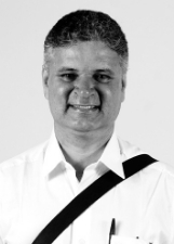 Foto de ADÃO BATISTA DA SILVA