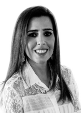 Foto de ELOIZE TEIXEIRA OLIVETTI