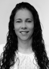Foto de ALESSANDRA CRISTINA FERREIRA FAUSTINO