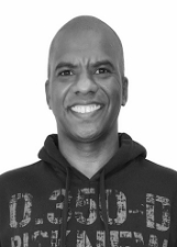 Foto de ANDERSON DIAS DA SILVA