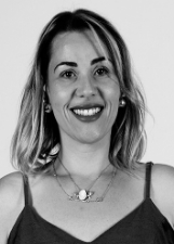 Foto de MARIANA MIRANDA ANSELMO DE SOUZA