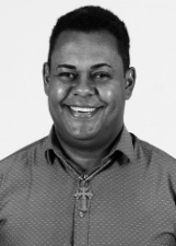 Foto de MIGUEL FRANCISCO PEREIRA