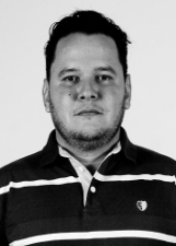 Foto de JULIO CESAR DE OLIVEIRA ROSA