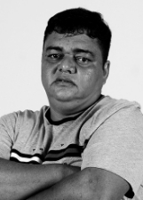 Foto de ANDERSON APARECIDO LINO DA SILVA