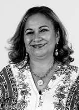 Foto de MARIA CICERA CORDEIRO