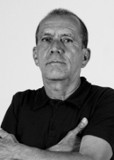 Foto de ORLANDO CANDIDO DA SILVA