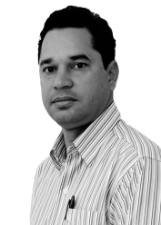 Foto de DEMERSON DIAS