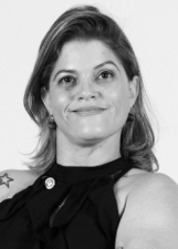 Foto de RUTH FRANCISCA DA COSTA