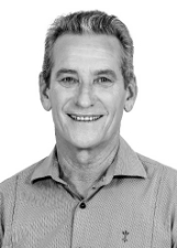 Foto de EDSON TOMAZINI