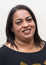 Foto de RITA DE CASSIA CHRISTINO DE CAMPOS