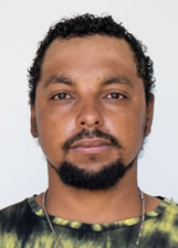 Foto de JUNIOR MACEDO DE JESUS