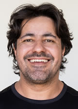 Foto de PAULO FABIANO MORBIO