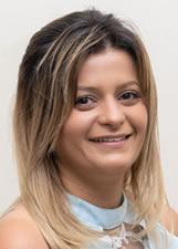 Foto de TAMARA FERRARI ROLDÃO