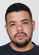 Foto de KELVIN GAVIOLI ROCHA SANTOS