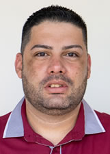 Foto de RAFAEL KOVACS