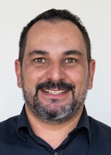 Foto de RODRIGO DE MOURA ROCHA