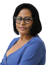 Foto de EDNA RIHAN ARAUJO E SILVA