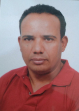 Foto de LUIS VIANA DA SILVA