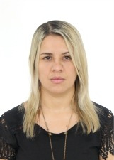 Foto de SIMONE CRISTINA DE LIMA