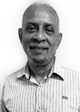 Foto de DANILO PEREIRA DA SILVA