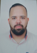 Foto de BRUNO ROCHA DE SOUZA