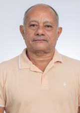 Foto de OSVALDO SOARES MACAMBIRA