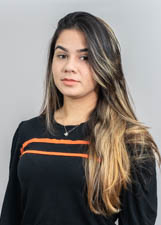 Foto de BIANCA BARROS IZIDORO