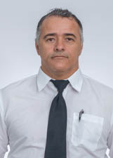 Foto de APARECIDO LUCIANO DOS SANTOS