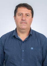 Foto de HELIO GIOVANI MOURA