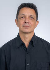 Foto de MAURICIO APARECIDO TAMADA