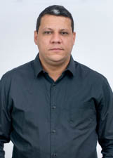 Foto de GUSTAVO SENIO KALIL