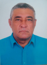Foto de CARLOS ALBERTO DOS SANTOS