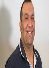 Foto de RAFAEL GUEDES LOPES