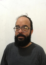 Foto de LUIZ FERNANDO DA SILVA RODRIGUES