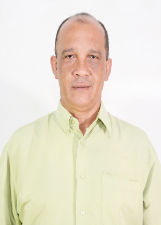 Foto de WILLIANS DE SOUZA SAMPAIO