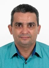 Foto de FELIQUES HENRIQUE DE OLIVEIRA