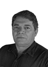 Foto de JAIR FRANCO DA SILVA