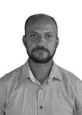 Foto de LUCIANO PEREIRA BATISTA